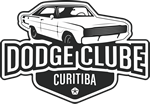 Dodge Clube de Curitiba